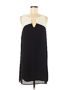 Charming Charlie Size Med