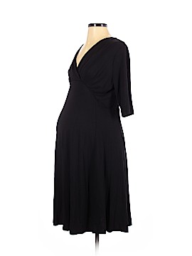 Liz Lange Maternity Size Sm Maternity