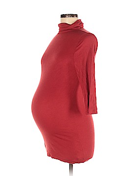 A Pea in the Pod Size Med Maternity