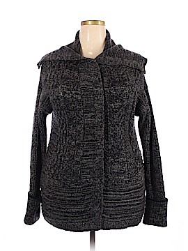 Simply Vera Vera Wang Size XL
