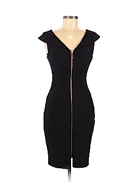 Ted Baker London Size 6