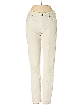 Citizens of Humanity Size 24 waist