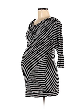A Pea in the Pod Size Med Maternity