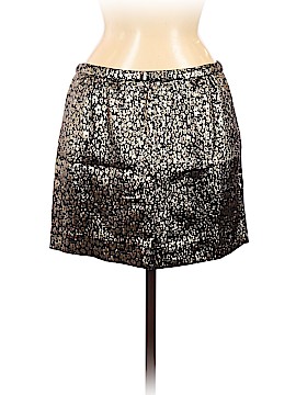 J.Crew Collection Size 6