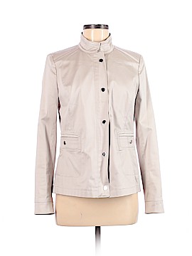 Per Se By Carlisle Size 6