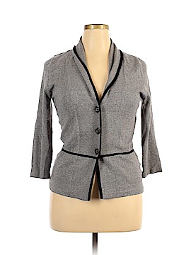Jones New York Collection Size Lg