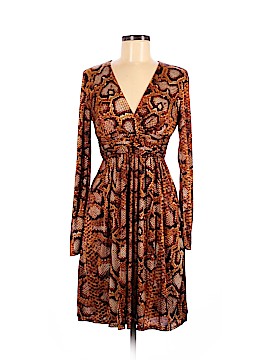 Altuzarra for Target Size 6