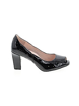 Taryn by Taryn Rose Size 6 1/2