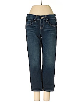 a.n.a. A New Approach Size 27 waist