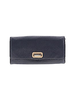 MICHAEL Michael Kors Leather Wallet