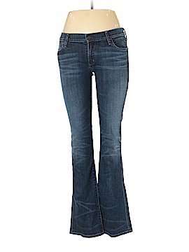 Citizens of Humanity Size 30 waist