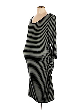 Liz Lange Maternity Size Lg Maternity