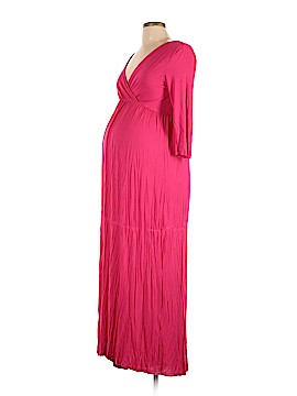 Mother Bee maternity Size Lg Maternity