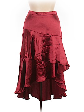 Moulinette Soeurs Size XL