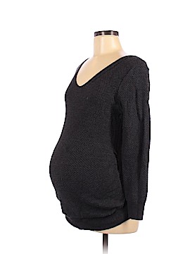 Old Navy - Maternity Size Sm Maternity