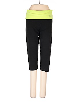 Victoria's Secret Pink Size Sm