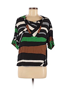Derek Lam for DesigNation Size Med