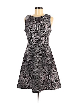 JLo by Jennifer Lopez Size 10