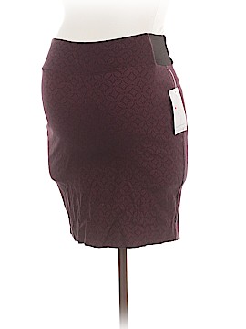 Margaret M Size Med Maternity