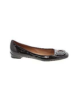 Salvatore Ferragamo Size 5 1/2