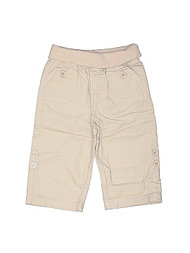 JoJo Maman Bebe Size 6-12 mo