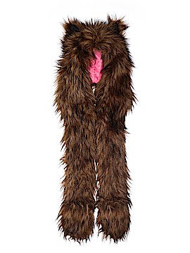 Neiman Marcus for Target Size Lg