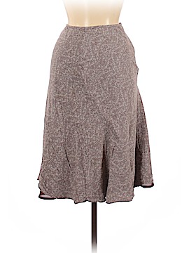INC International Concepts Size 6