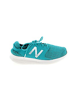 New Balance Size 36.5 eur
