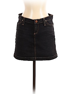 Adriano Goldschmied Size 25 waist