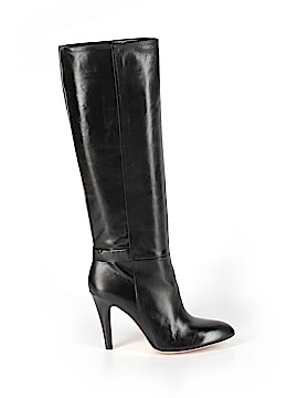 Kenneth Cole New York Size 8 1/2