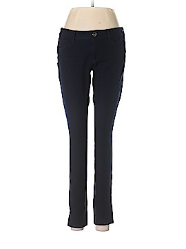 Banana Republic Factory Store Size 2