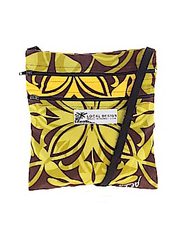Assorted Brands Crossbody Bag