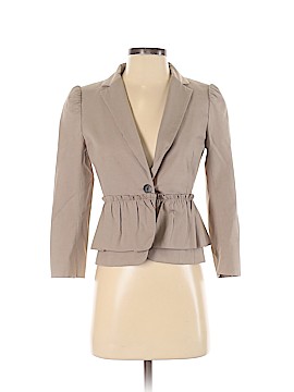 Ann Taylor LOFT Size 0 Petite