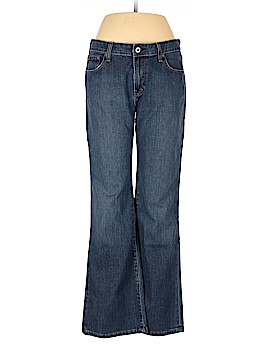 Polo Jeans Co. by Ralph Lauren Size 8