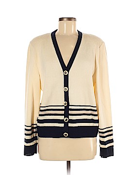 St. John Collection by Marie Gray Size Med