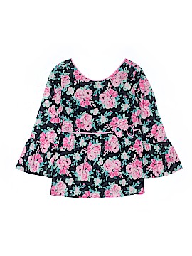 Crown & Ivy Size X-Large youth