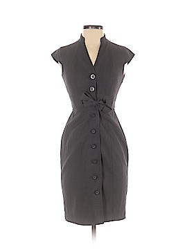 Calvin Klein Size 2 Petite