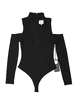 Privacy Please Size Sm