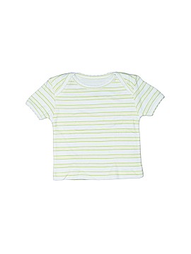 The Children's Boutique Size 3-6 mo