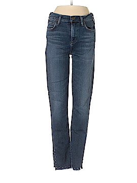 Citizens of Humanity Size 25 waist