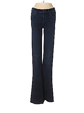 Citizens of Humanity Size 25 waist
