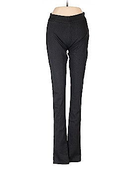Charley 5.0 Size 26 waist