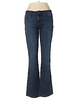 Joe's Jeans Size 28 waist