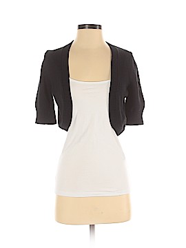 Bergdorf Goodman Size XS