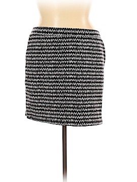 Ann Taylor LOFT Outlet Size XL