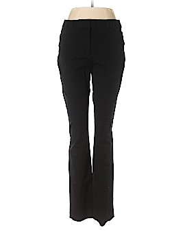 Liz Claiborne Career Size 4
