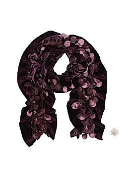 Victoria Leland Designs Scarf