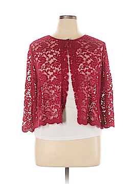 Connected Apparel Size 1X Plus