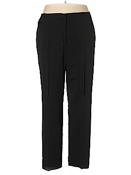 Lauren by Ralph Lauren Size 22 Plus