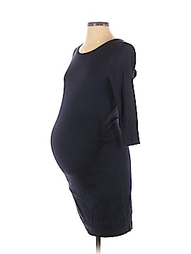 H&M Mama Size Sm Maternity